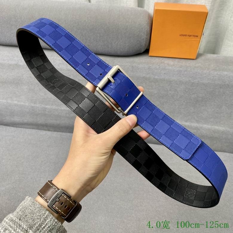 LV Belt 40mmX95-125CM 7D (31)